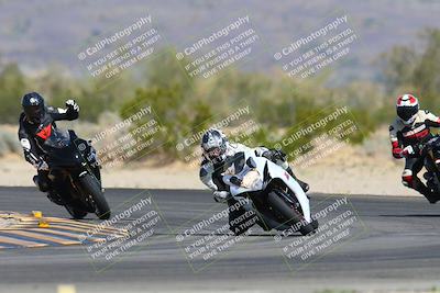 media/Mar-10-2024-SoCal Trackdays (Sun) [[6228d7c590]]/7-Turn 5 (1130am)/